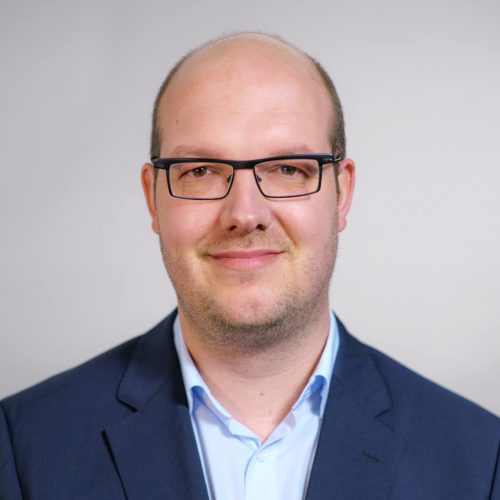 P1054573-Bearbeitet EIC Accelerator Berater Consultant Dr. Alexander Bommer