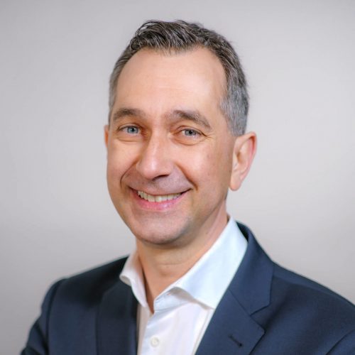 P1054819-Bearbeitet EIC Accelerator Berater Consultant Martin Wagner